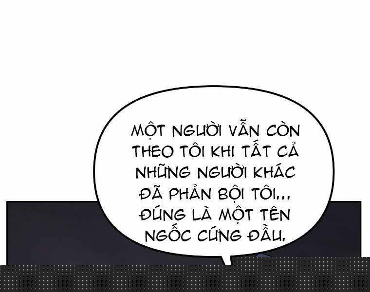 Sự Chuyển Sinh Vào Võ Lâm Thế Gia Của Ranker