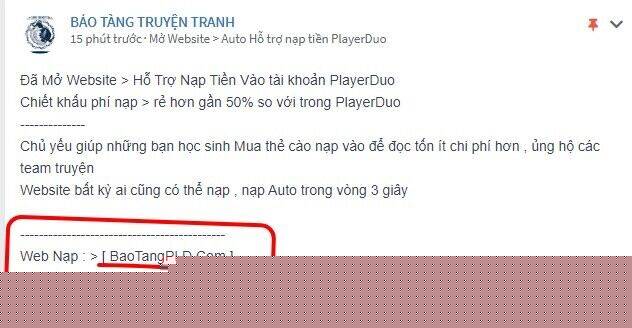 Anh Hùng Mạnh Nhất Trở Lại