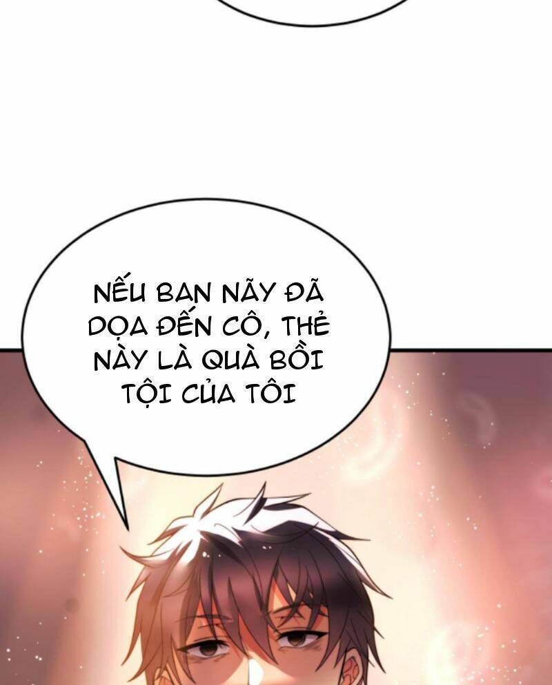 Ta Có 90 Tỷ Tiền Liếm Cẩu!