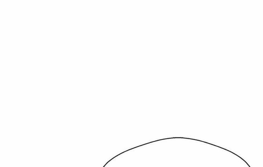 Người Đàn Ông Thực Thụ