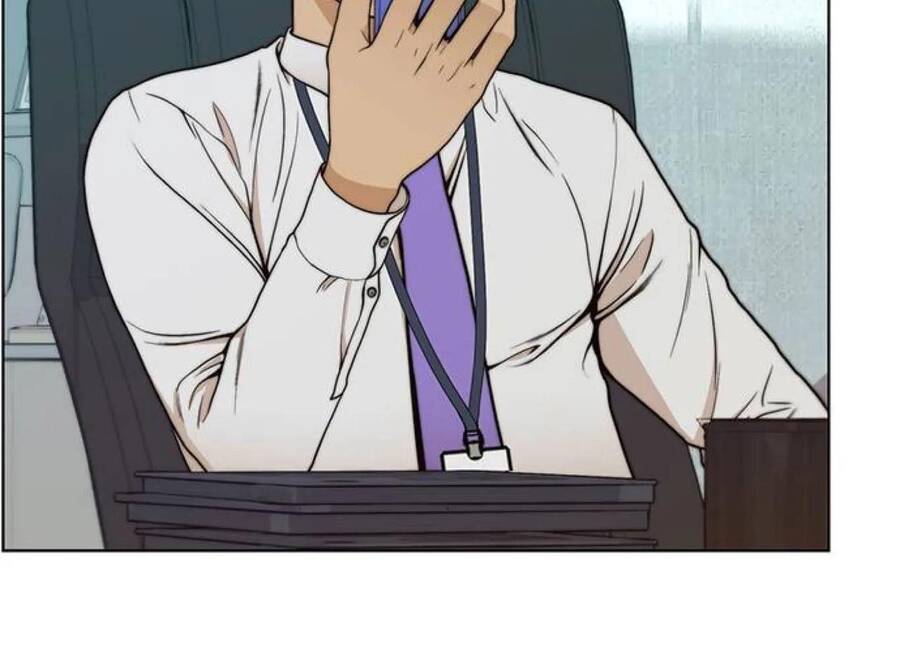 Người Đàn Ông Thực Thụ