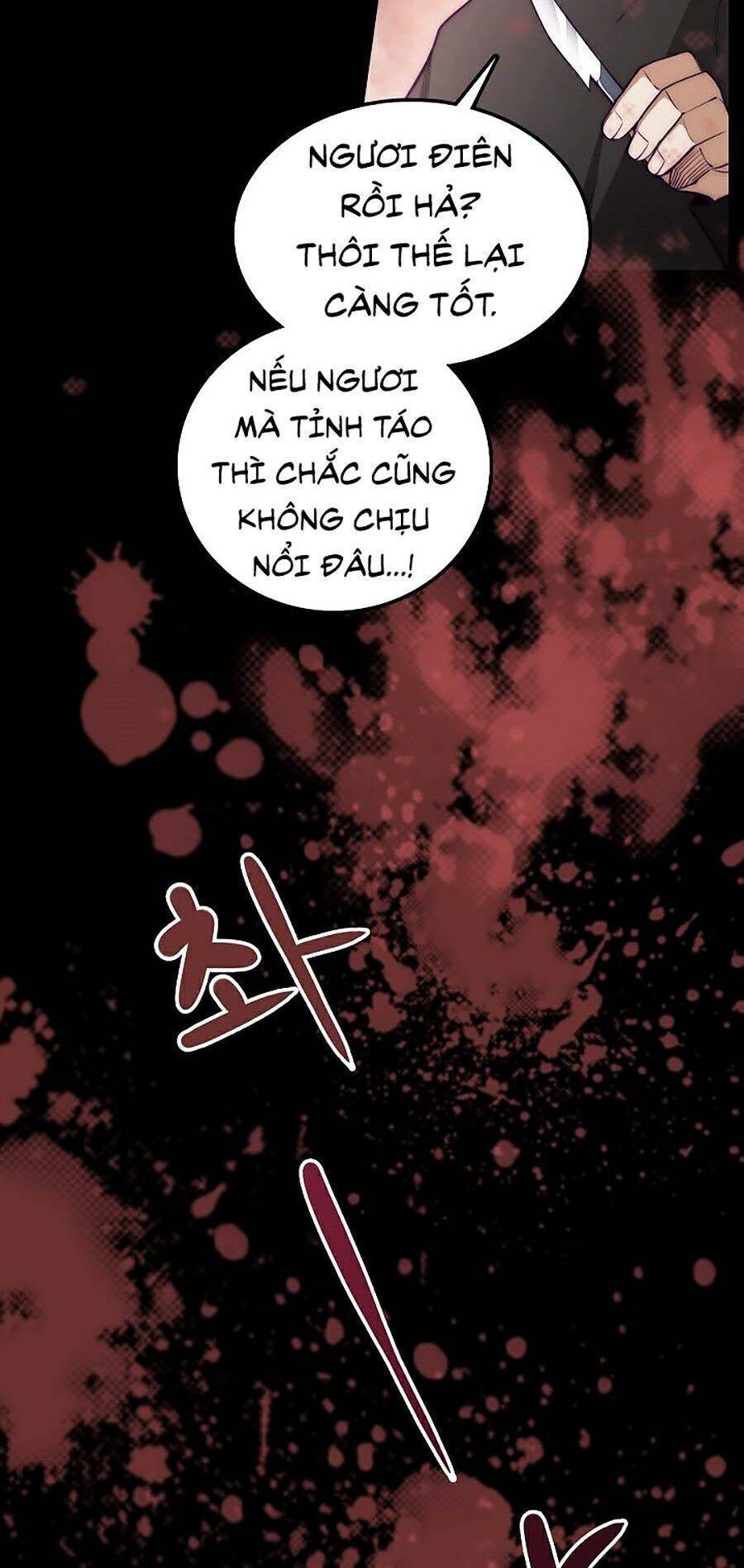 Thương Nhân Thánh Thần