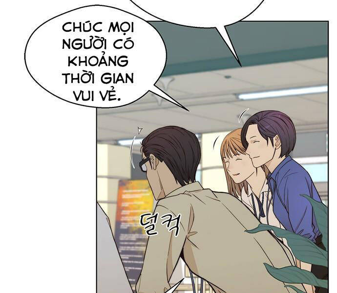 Người Đàn Ông Thực Thụ