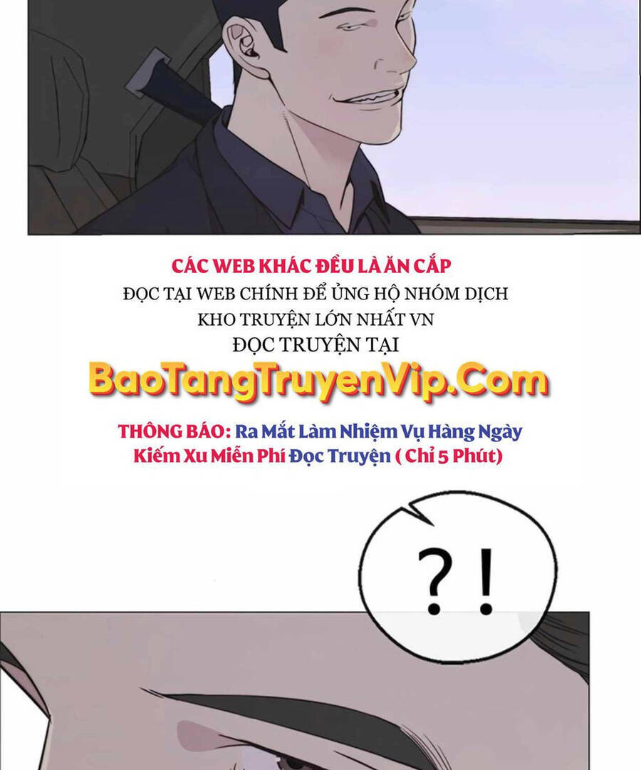 Người Đàn Ông Thực Thụ