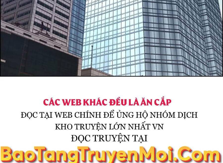 Người Đàn Ông Thực Thụ