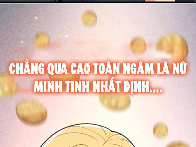 Ta Có 90 Tỷ Tiền Liếm Cẩu!