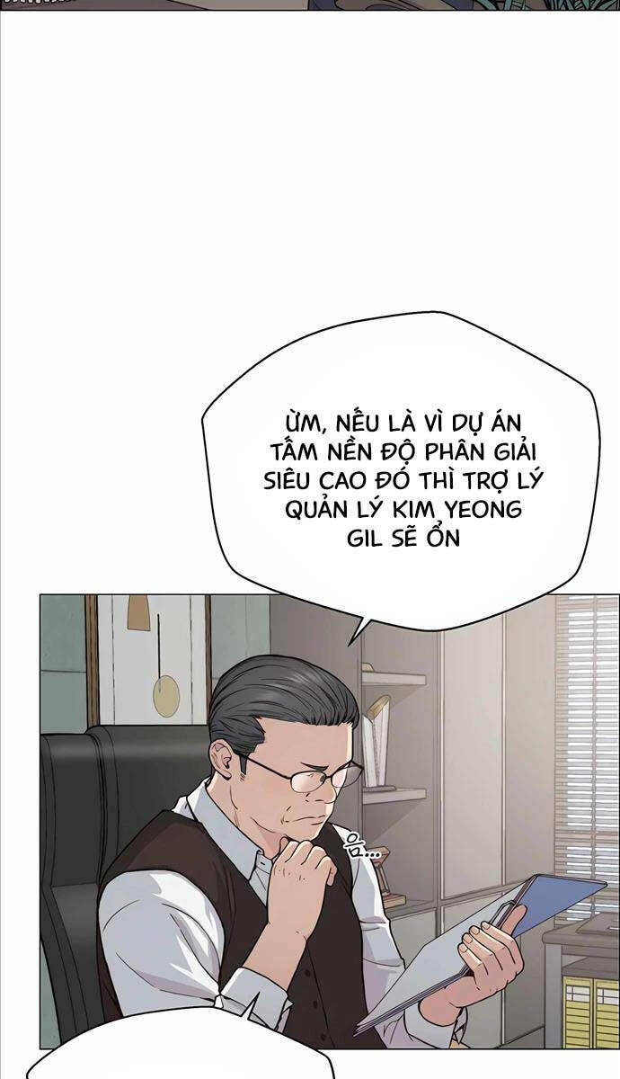 Người Đàn Ông Thực Thụ