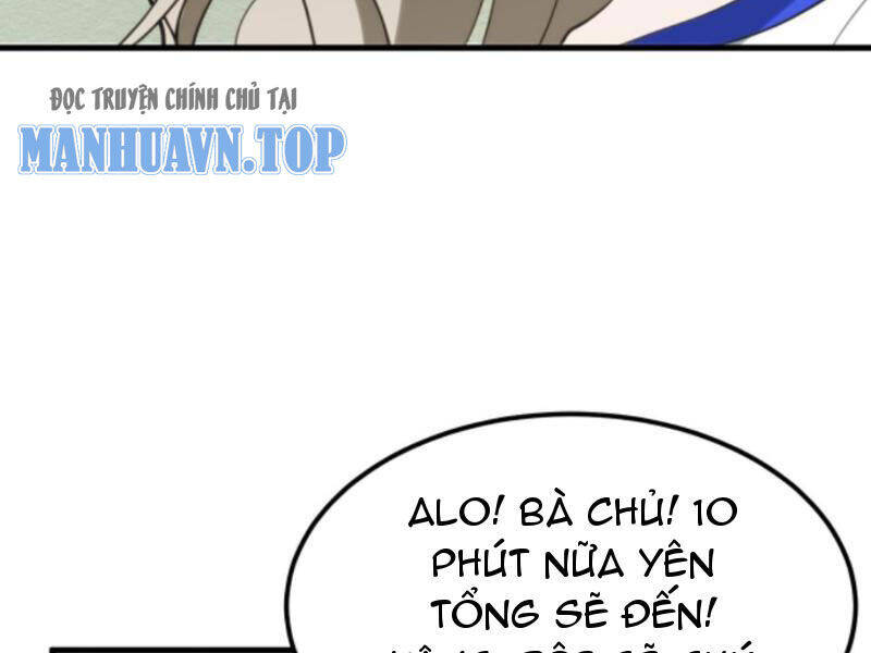 Ta Có 90 Tỷ Tiền Liếm Cẩu!