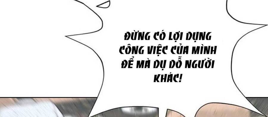 Người Đàn Ông Thực Thụ