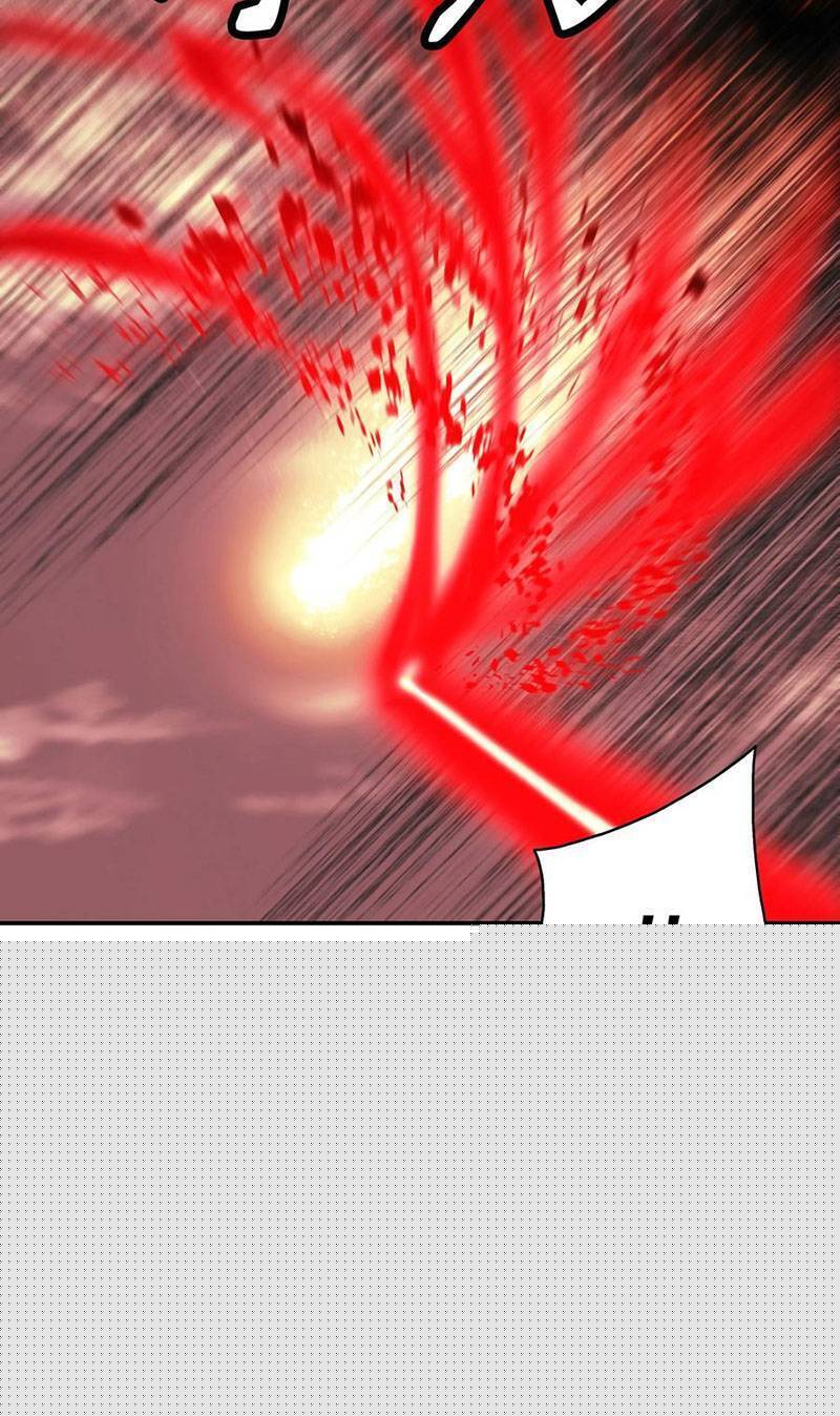 Bất Bại Chân Ma Chapter 150 - Trang 2