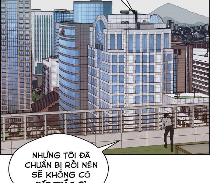 Người Đàn Ông Thực Thụ