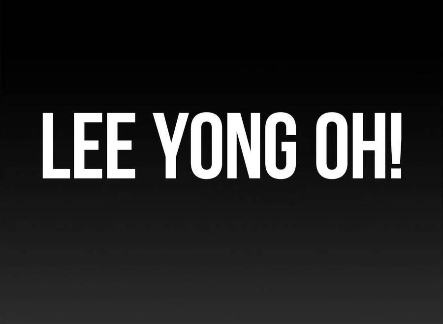 Người Đàn Ông Thực Thụ
