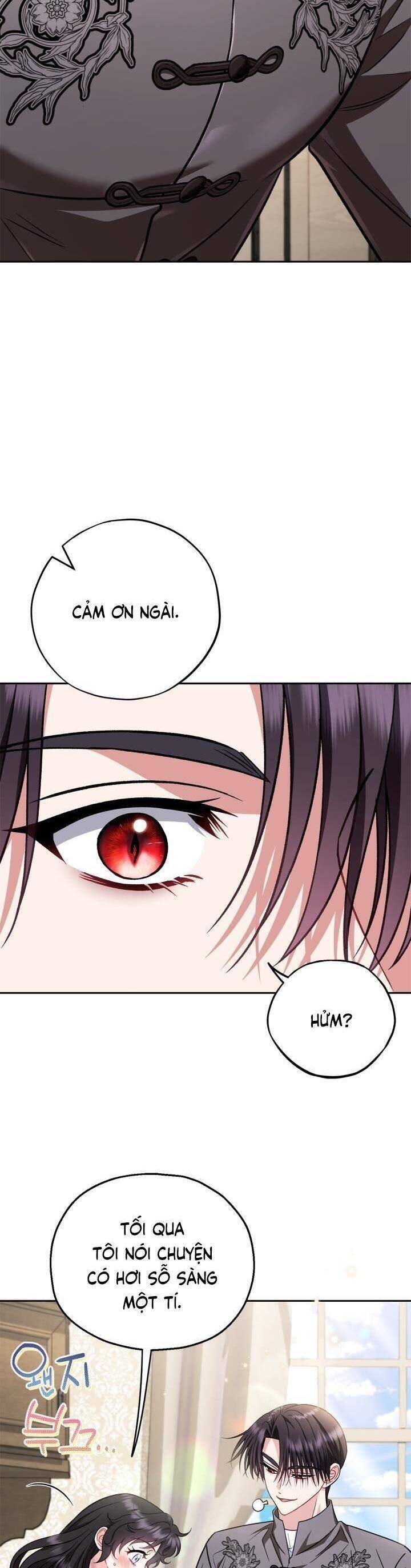 Trở Thành Người Giám Định Chất Độc Cho Thế Lực Hắc Ám1 - Chương 42 - Trang 36