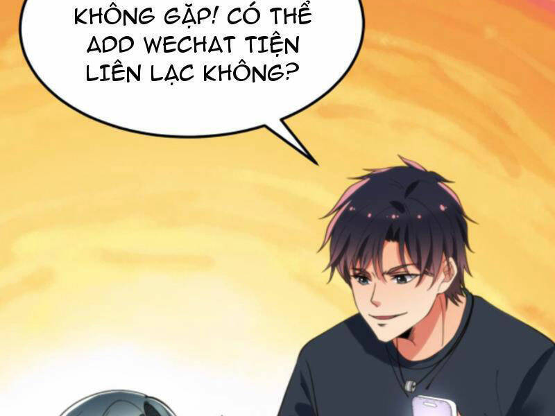 Ta Có 90 Tỷ Tiền Liếm Cẩu!