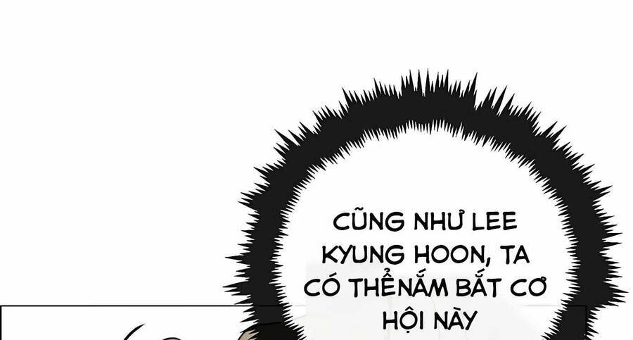 Người Đàn Ông Thực Thụ