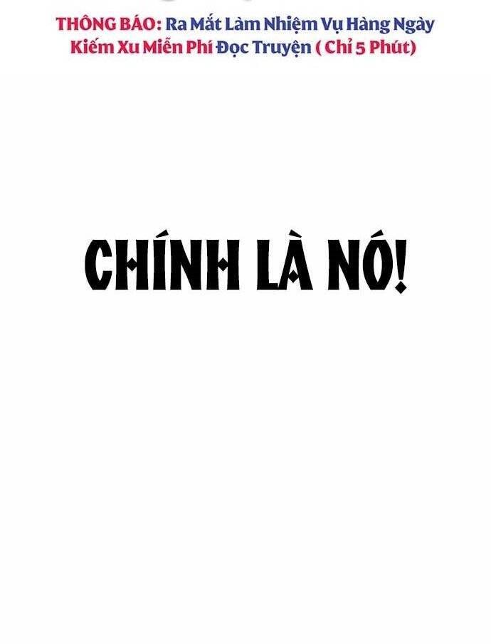 Người Đàn Ông Thực Thụ