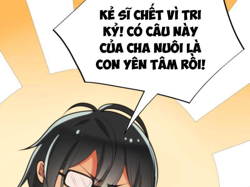Ta Có 90 Tỷ Tiền Liếm Cẩu!