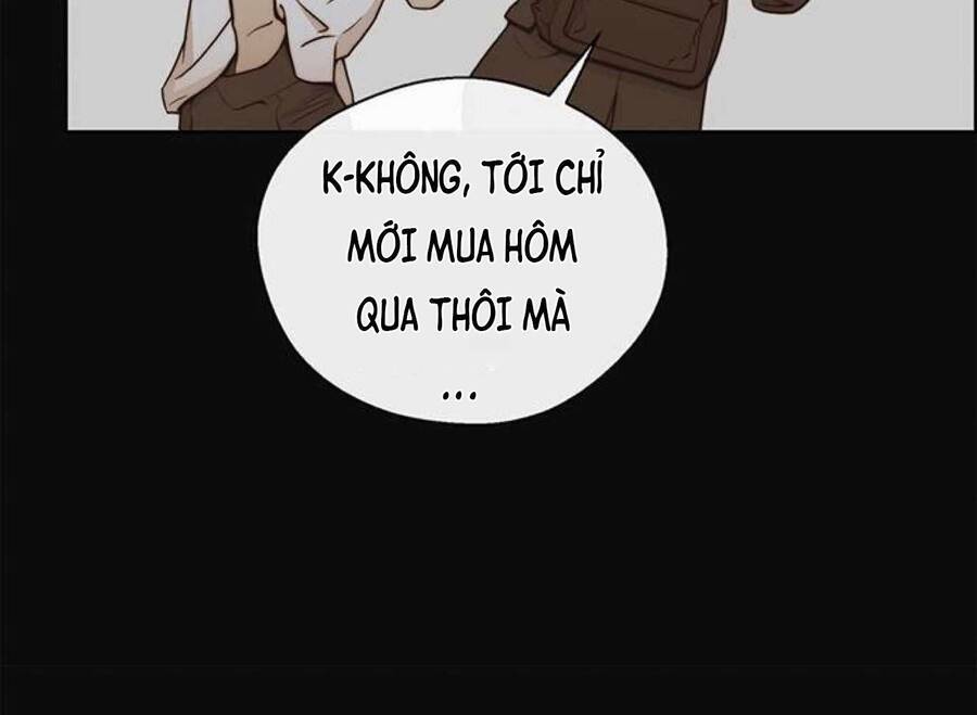 Người Đàn Ông Thực Thụ