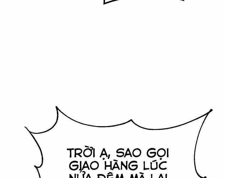 Sự Chuyển Sinh Vào Võ Lâm Thế Gia Của Ranker