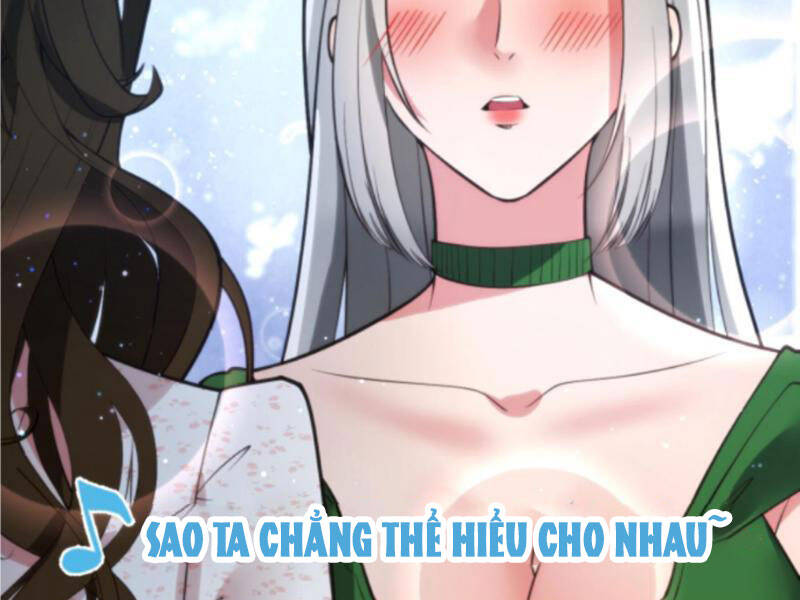 Ta Có 90 Tỷ Tiền Liếm Cẩu!