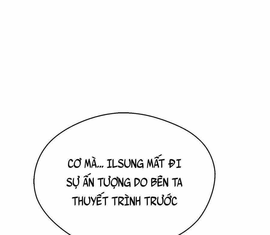 Người Đàn Ông Thực Thụ