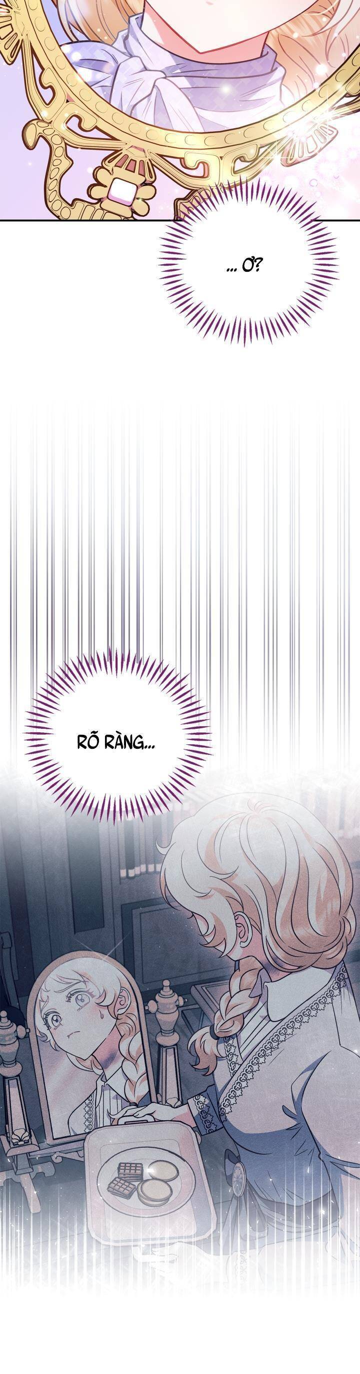 Trở Thành Người Giám Định Chất Độc Cho Thế Lực Hắc Ám1 - Chương 29 - Trang 26