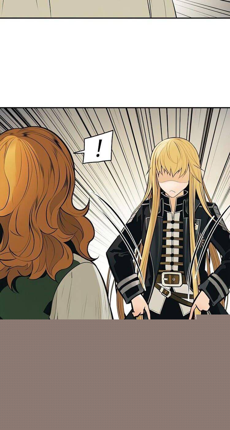 Bất Bại Chân Ma Chapter 73 - Trang 2