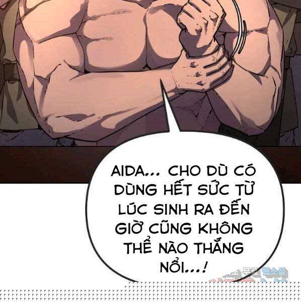 Sự Chuyển Sinh Vào Võ Lâm Thế Gia Của Ranker