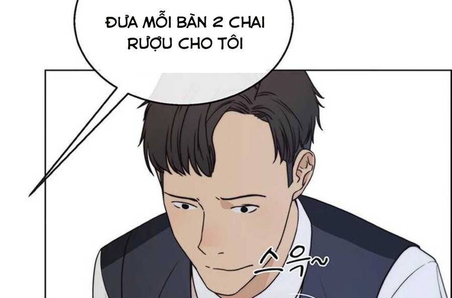 Người Đàn Ông Thực Thụ