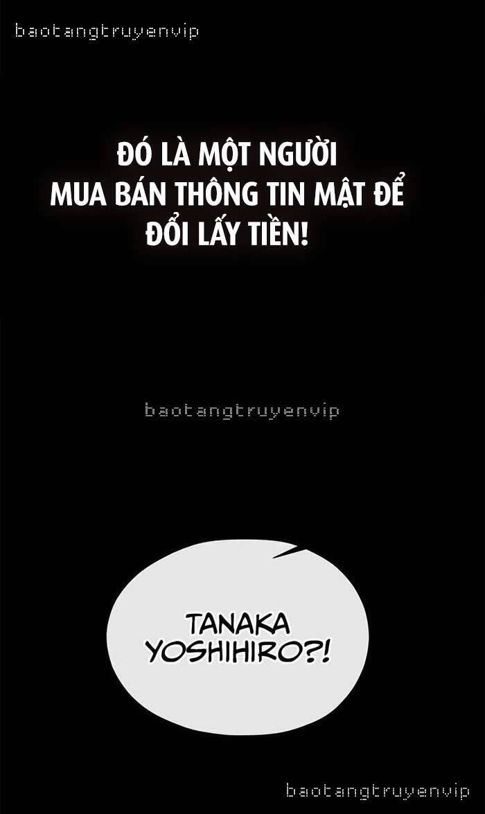 Người Đàn Ông Thực Thụ