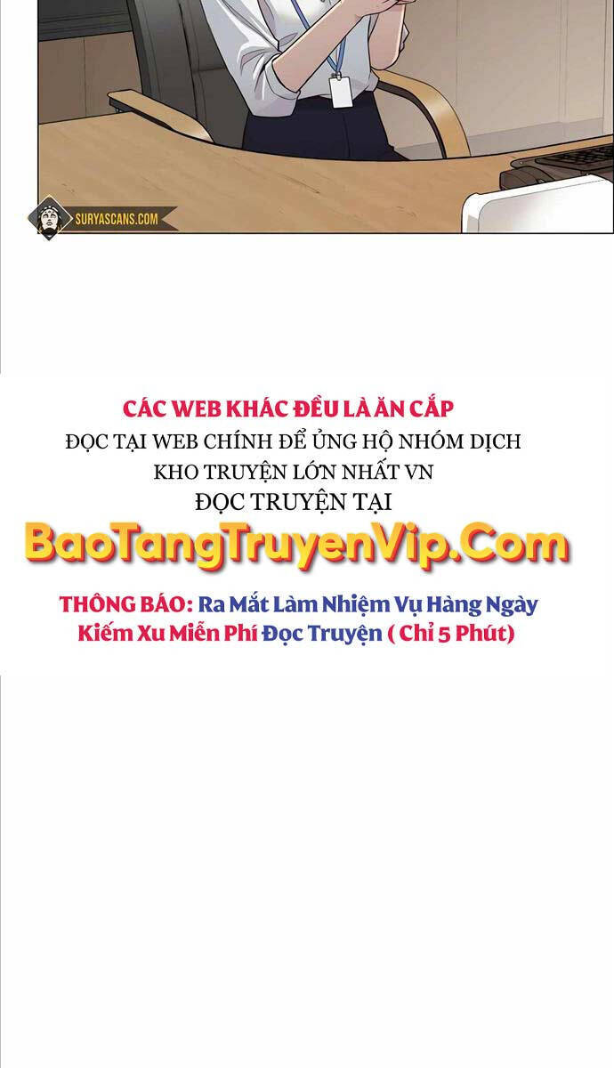 Người Đàn Ông Thực Thụ