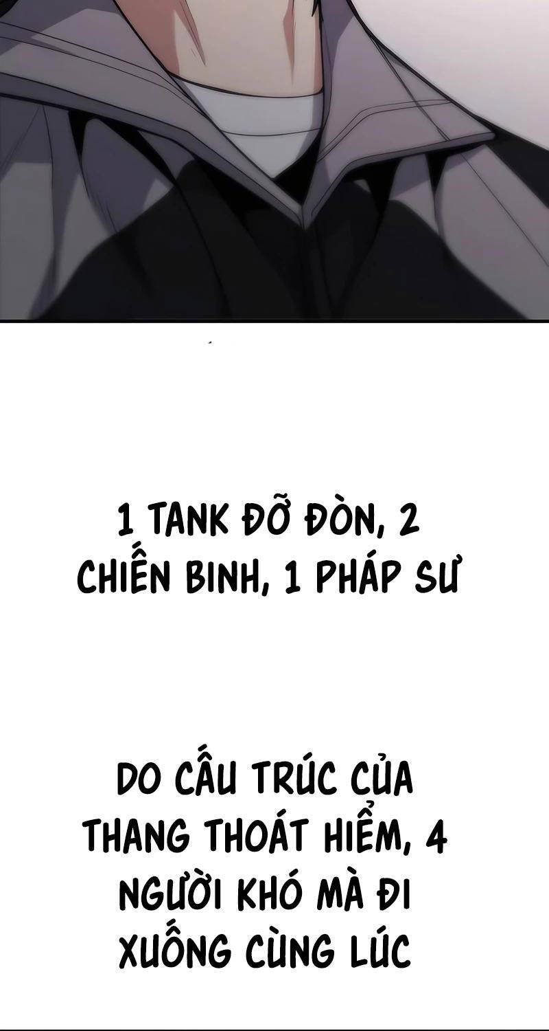 Anh Hùng Bị Trục Xuất