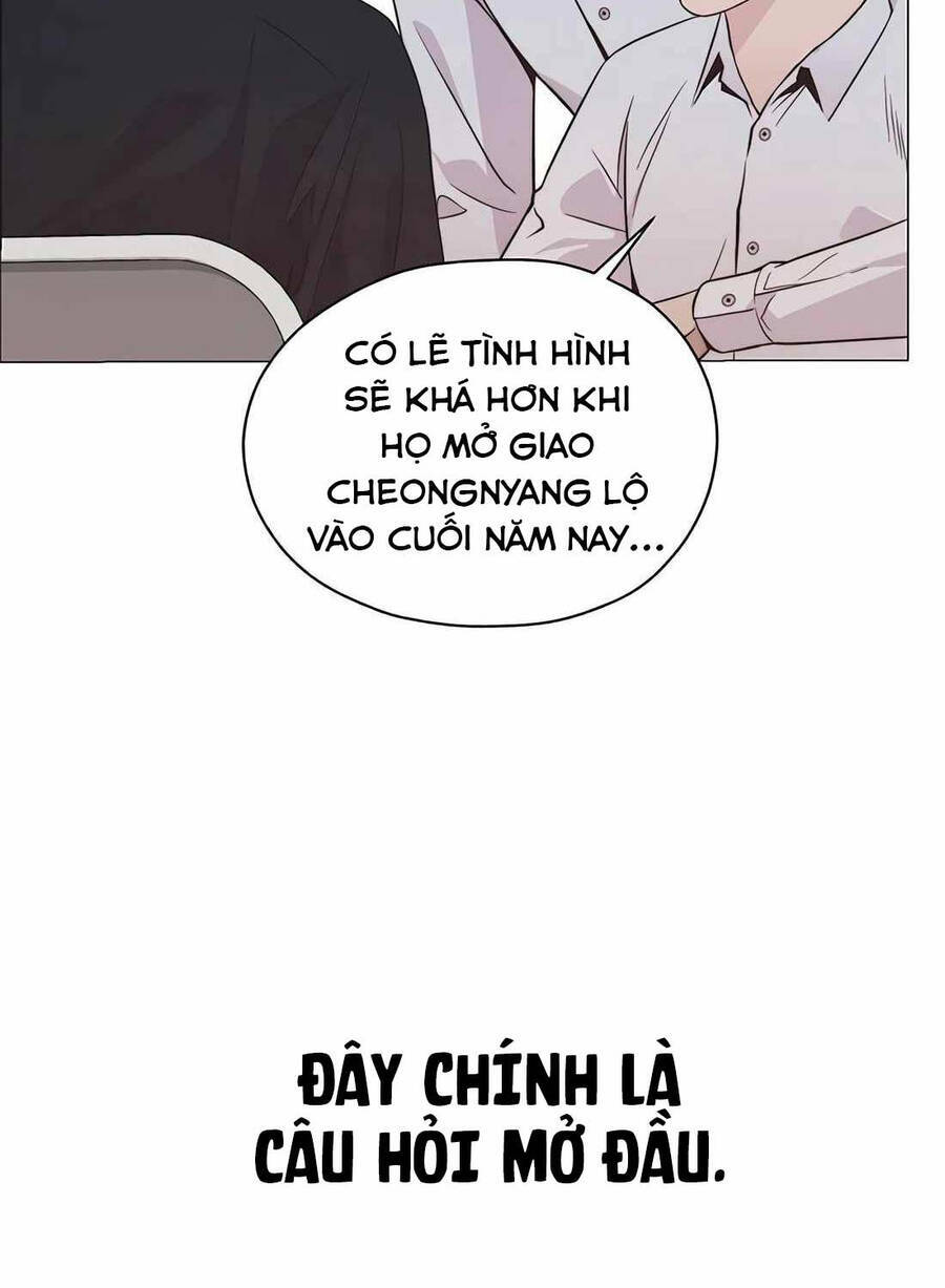 Người Đàn Ông Thực Thụ