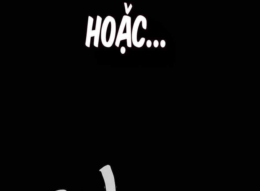 Người Đàn Ông Thực Thụ