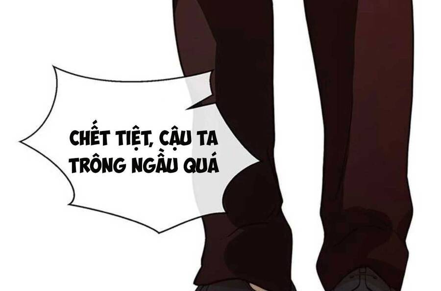Người Đàn Ông Thực Thụ