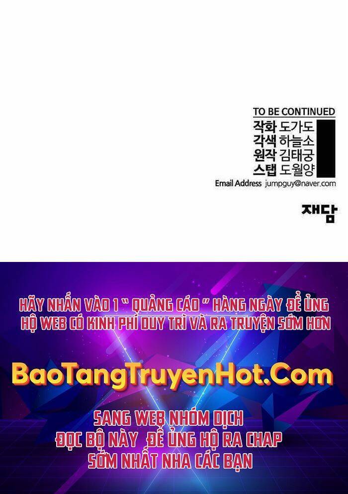 Người Đàn Ông Thực Thụ