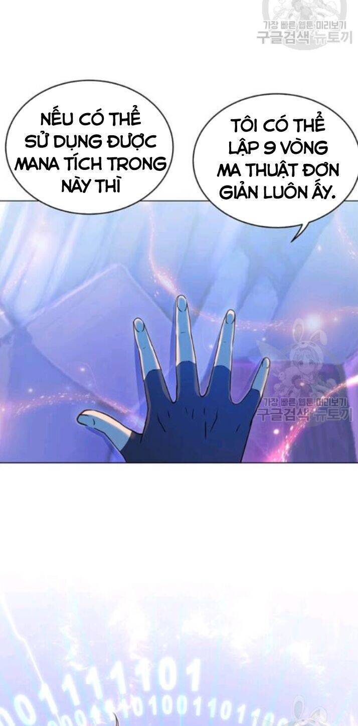 Anh Hùng Mạnh Nhất Trở Lại