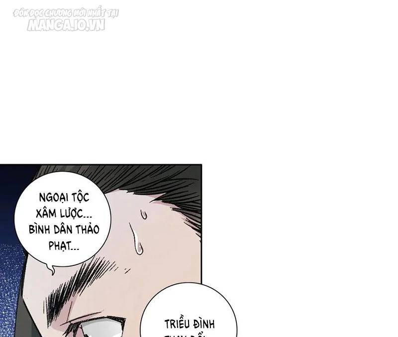 Câu Lạc Bộ Trường Sinh Chương 281 Ảnh 52