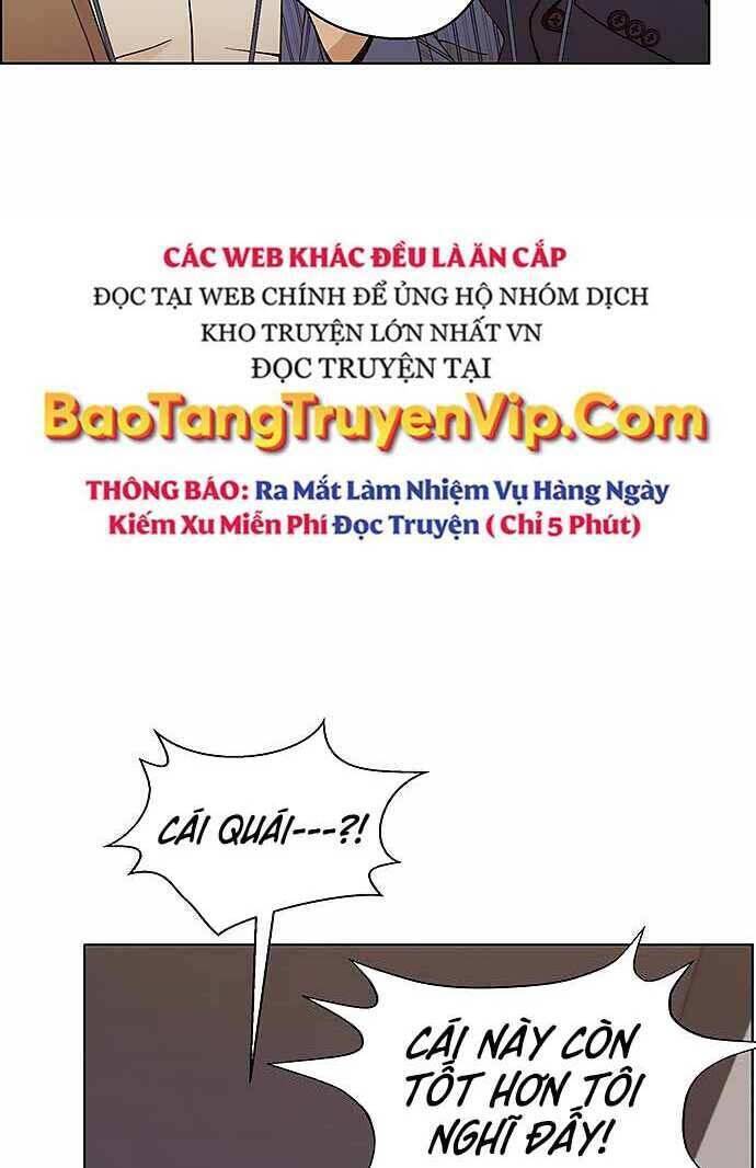 Người Đàn Ông Thực Thụ