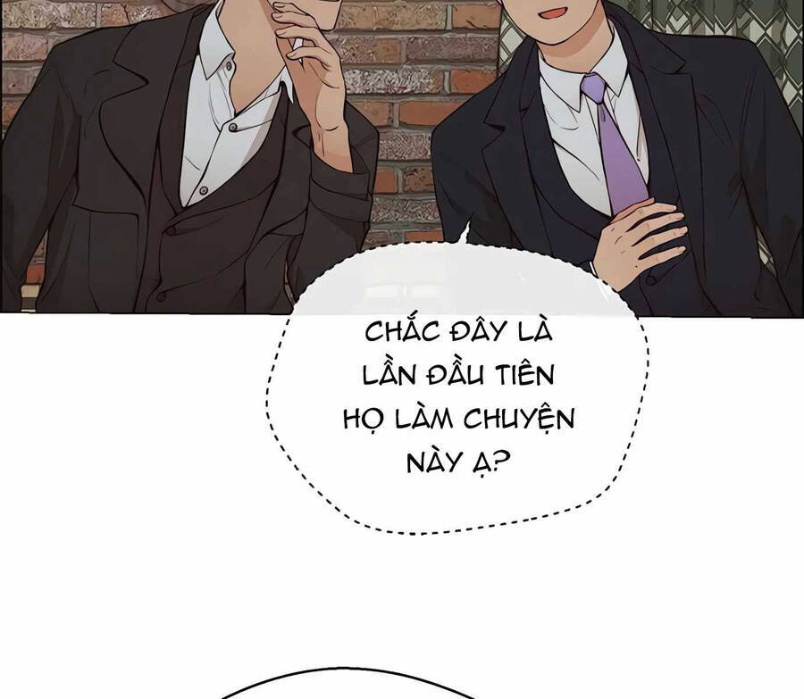 Người Đàn Ông Thực Thụ
