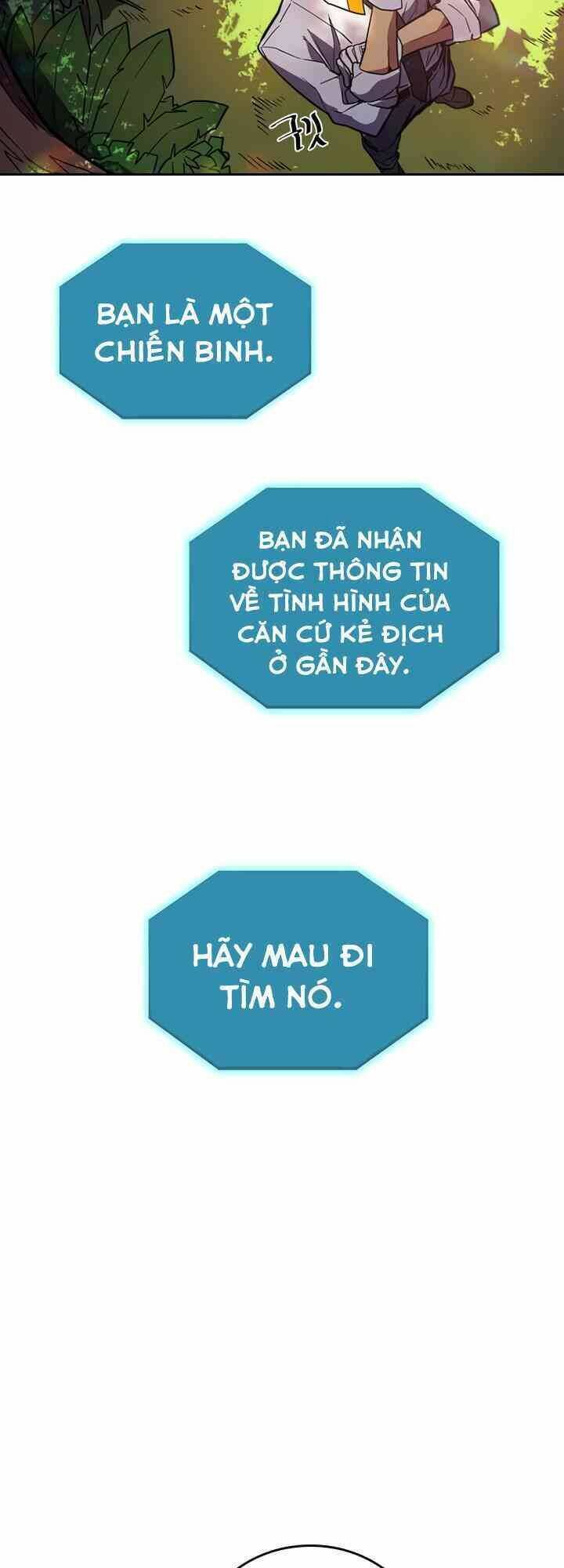 Chuyển Sinh Ma Pháp Đặc Biệt Yếu