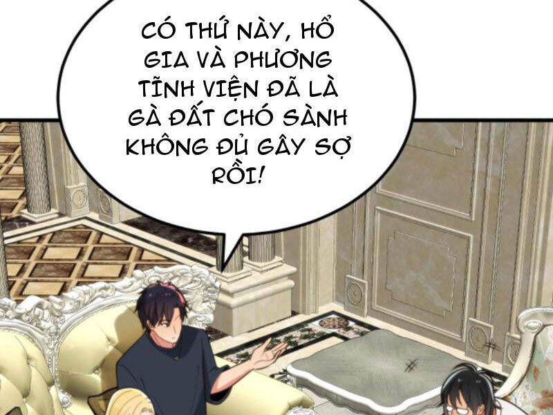 Ta Có 90 Tỷ Tiền Liếm Cẩu!