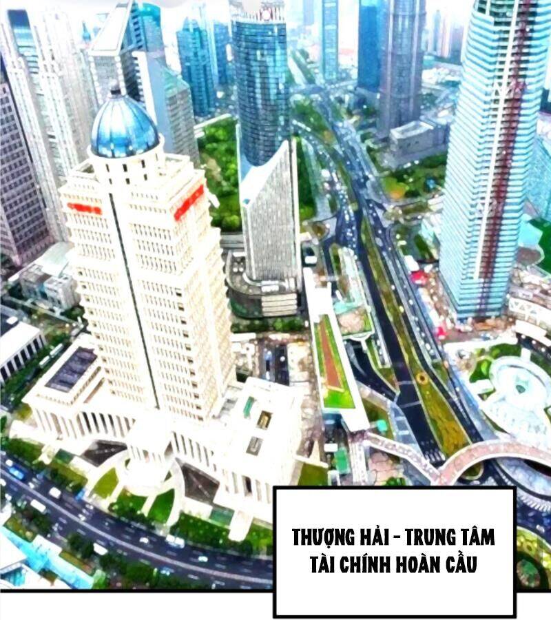 Ta Có 90 Tỷ Tiền Liếm Cẩu!