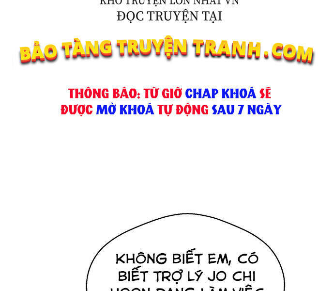 Người Đàn Ông Thực Thụ