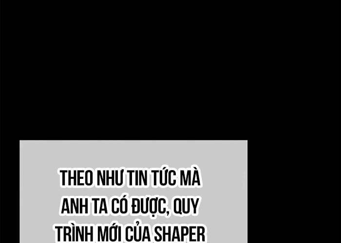 Người Đàn Ông Thực Thụ