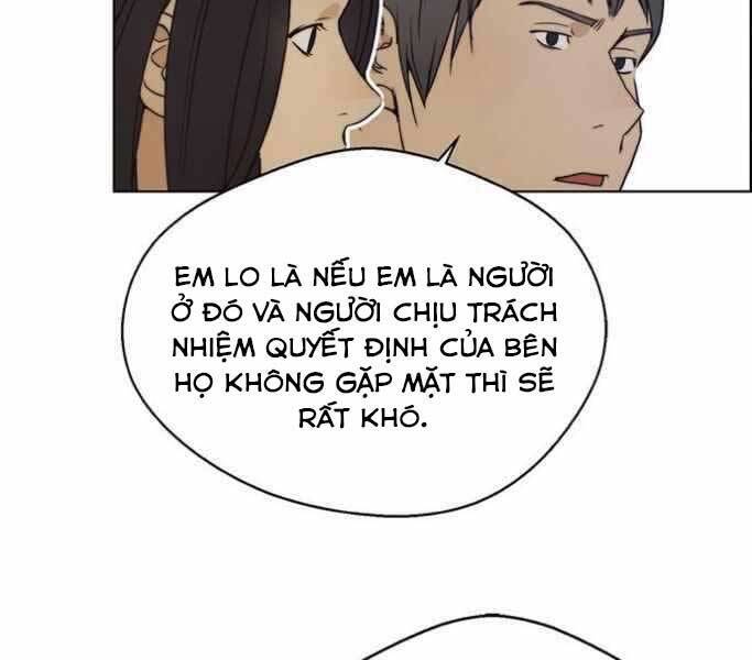 Người Đàn Ông Thực Thụ