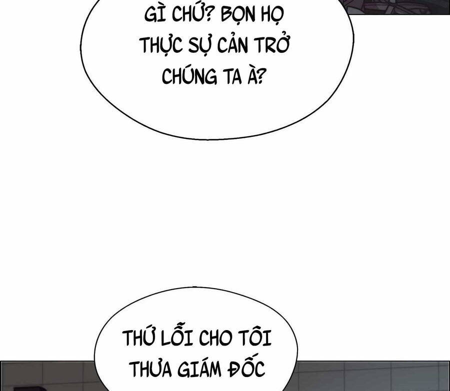 Người Đàn Ông Thực Thụ