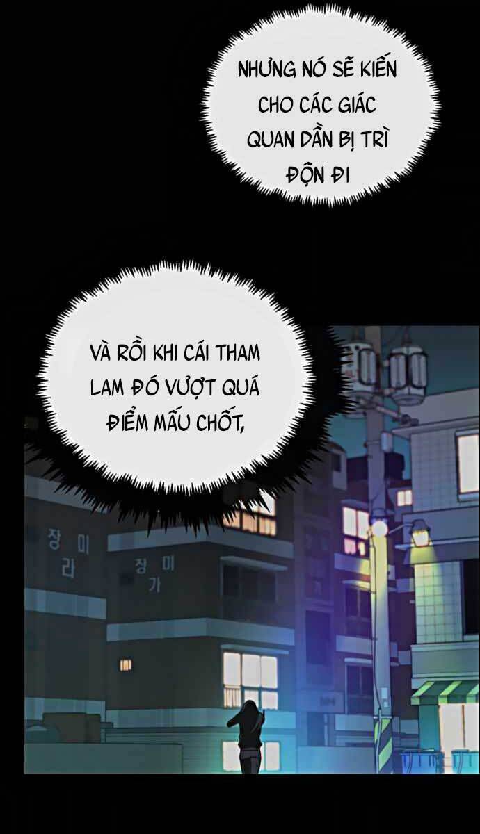 Người Đàn Ông Thực Thụ
