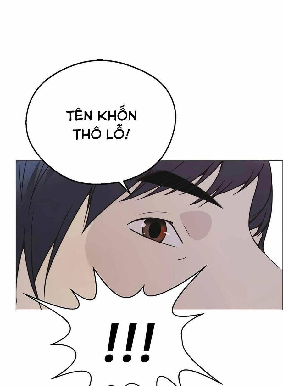 Người Đàn Ông Thực Thụ