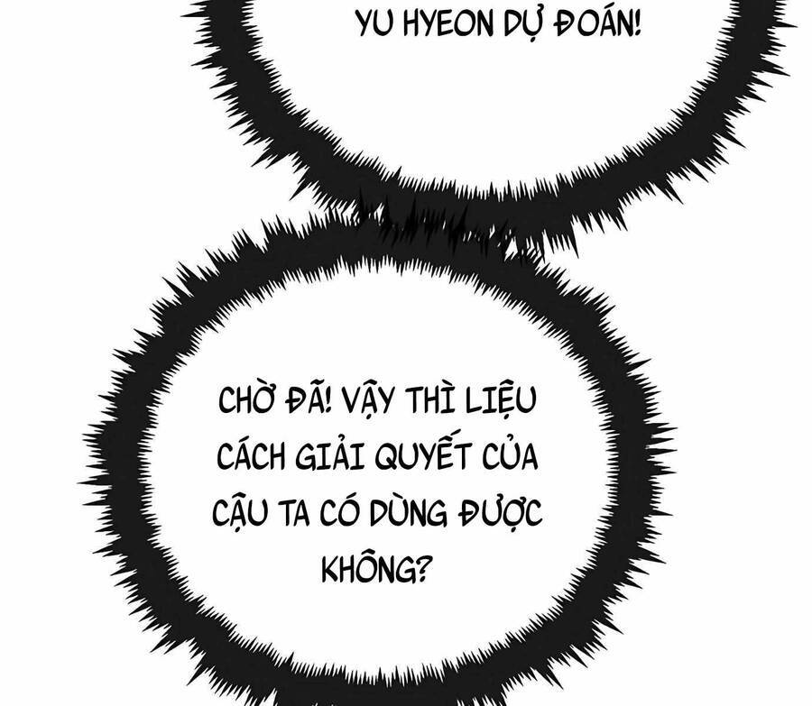Người Đàn Ông Thực Thụ